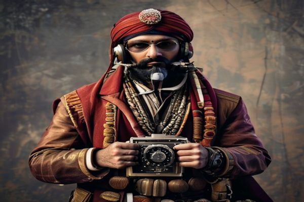 Why Indian Traders Trust Aviator Bot Working Increase Profit for Indian Users